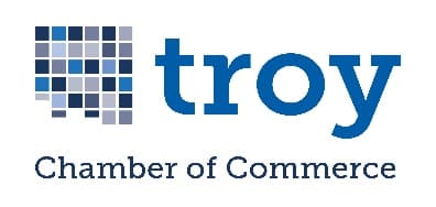 Troy Chamber of Commerce Troy Chamber of Commerce