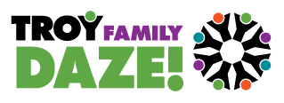 Troy Family Daze Festival Troy Family Daze Festival