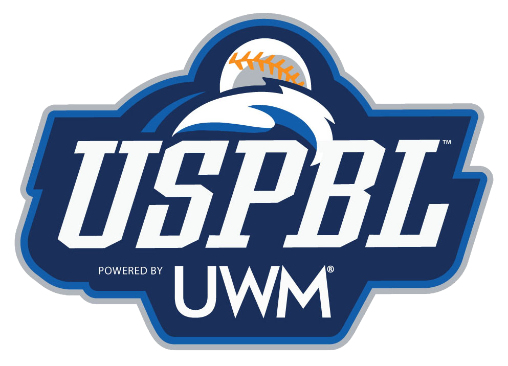 USPBL · United Wholesale Mortgage USPBL · United Wholesale Mortgage